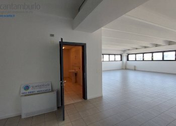 Foto 7 - Negozio Treviso - foto 7