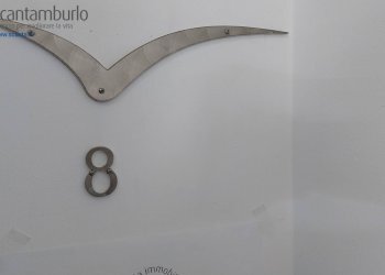 Foto 8 - Negozio Treviso - foto 8