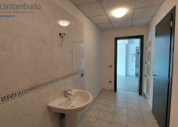 Foto 9 - Negozio Treviso - foto 9