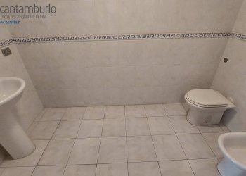 Foto 10 - Negozio Treviso - foto 10