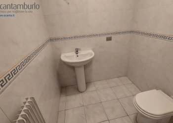 Foto 11 - Negozio Treviso - foto 11