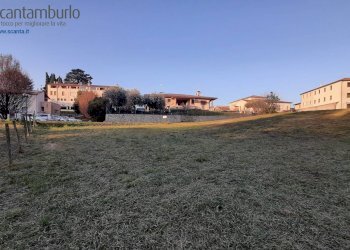 Foto 2 - Terreno edificabile San Pietro di Feletto - foto 2