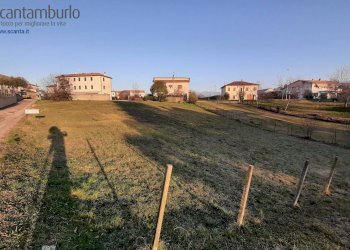 Foto 3 - Terreno edificabile San Pietro di Feletto - foto 3