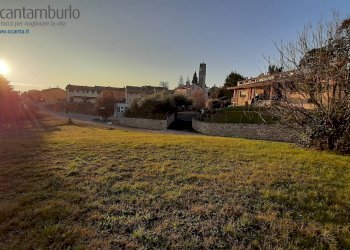 Foto 4 - Terreno edificabile San Pietro di Feletto - foto 4