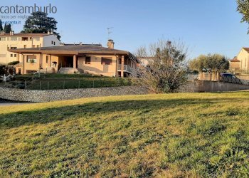 Foto 5 - Terreno edificabile San Pietro di Feletto - foto 5