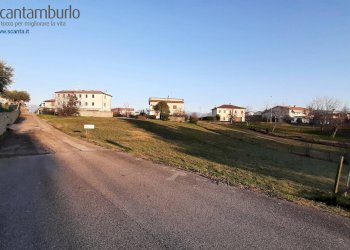 Foto 6 - Terreno edificabile San Pietro di Feletto - foto 6