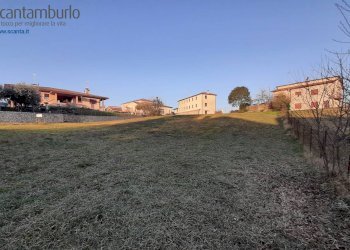 Foto 7 - Terreno edificabile San Pietro di Feletto - foto 7