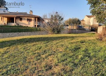 Foto 8 - Terreno edificabile San Pietro di Feletto - foto 8