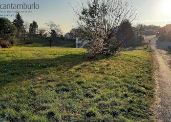 Foto 9 - Terreno edificabile San Pietro di Feletto - foto 9