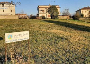 Foto 10 - Terreno edificabile San Pietro di Feletto - foto 10