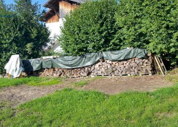 Foto 2 - Terreno edificabile Tambre - foto 2