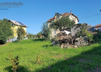 Foto 3 - Terreno edificabile Tambre - foto 3