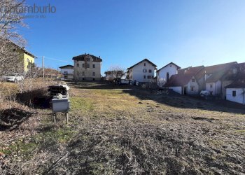 Foto 16 - Terreno edificabile Tambre - foto 16