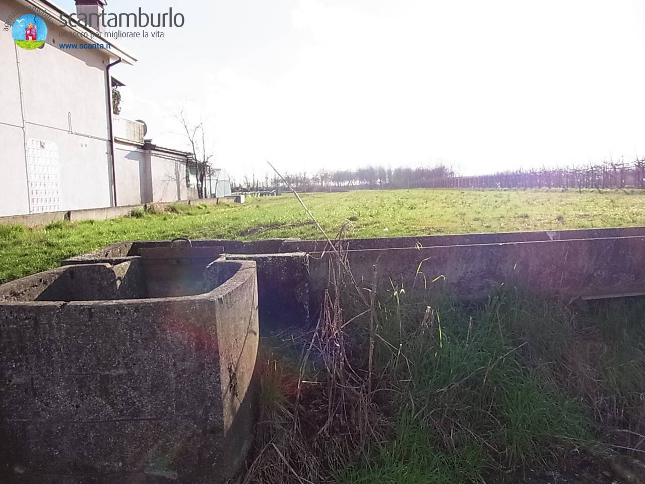 Foto 2 - Building land Povegliano - photo 2