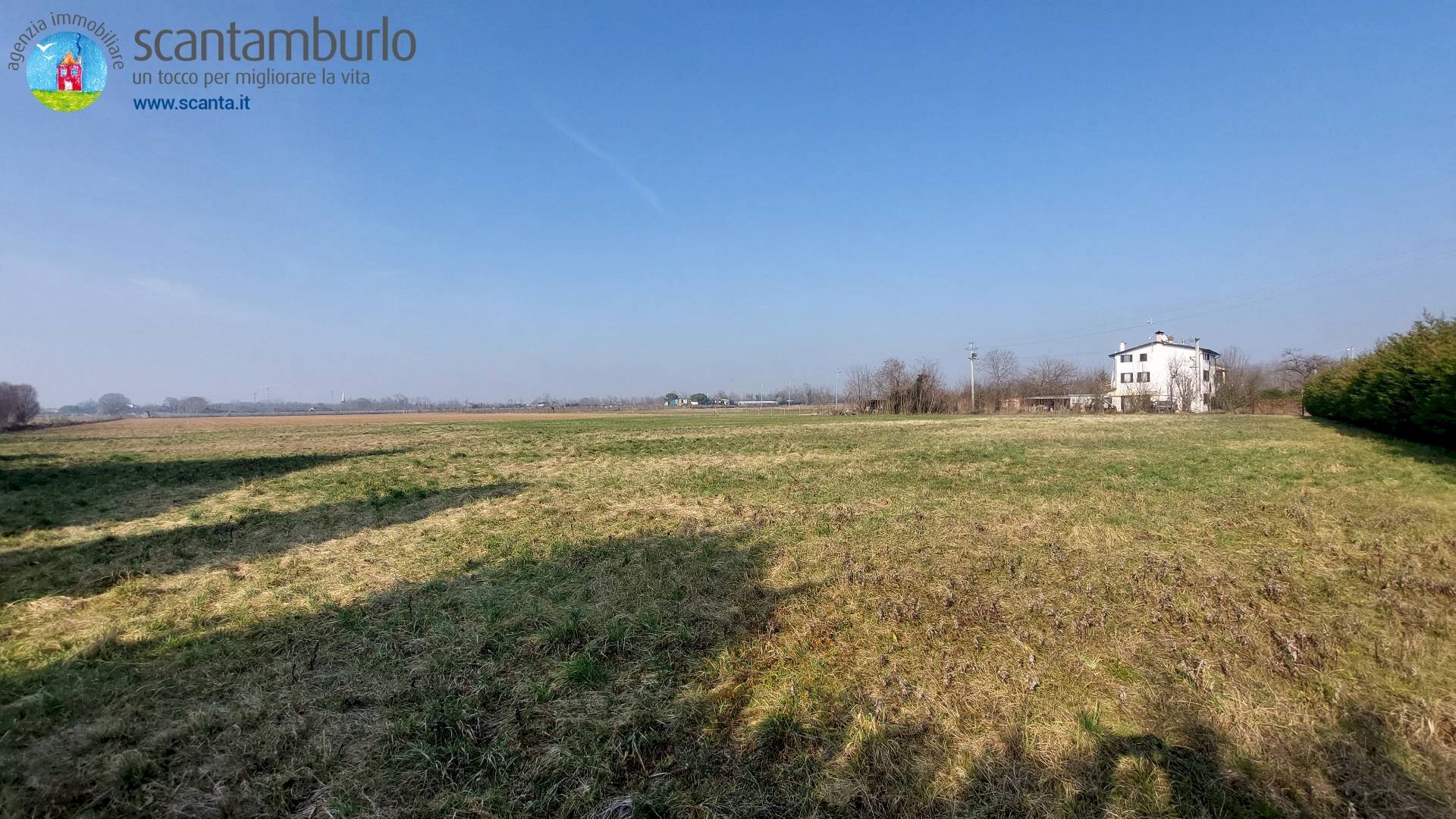 Foto 3 - Terreno edificabile Ponzano Veneto - foto 3