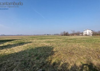 Foto 3 - Terreno edificabile Ponzano Veneto - foto 3