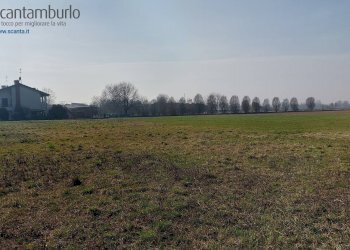 Foto 5 - Terreno edificabile Ponzano Veneto - foto 5