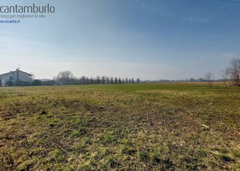 Foto 6 - Terreno edificabile Ponzano Veneto - foto 6