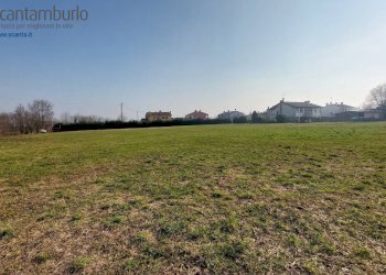 Foto 7 - Terreno edificabile Ponzano Veneto - foto 7