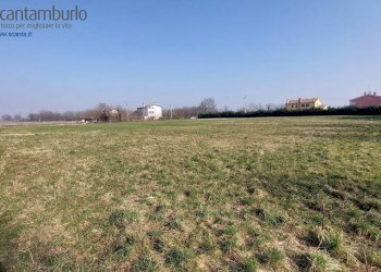 Foto 8 - Terreno edificabile Ponzano Veneto - foto 8