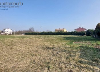 Foto 9 - Terreno edificabile Ponzano Veneto - foto 9