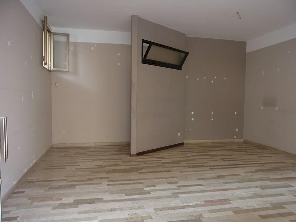 Foto 2 - Shop Crocetta del Montello - photo 2