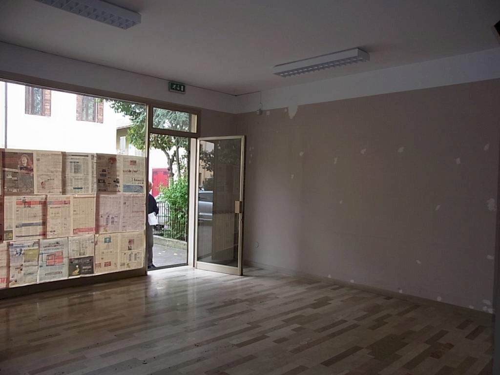 Foto 3 - Shop Crocetta del Montello - photo 3