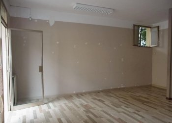 Foto 1 - Shop Crocetta del Montello - photo 1