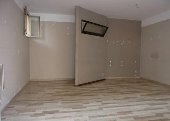 Foto 2 - Shop Crocetta del Montello - photo 2