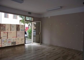 Foto 3 - Shop Crocetta del Montello - photo 3