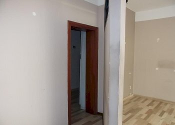 Foto 4 - Shop Crocetta del Montello - photo 4