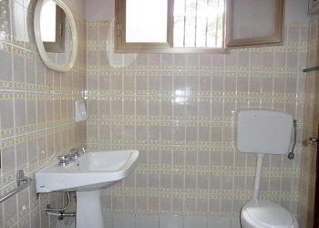 Foto 6 - Shop Crocetta del Montello - photo 6