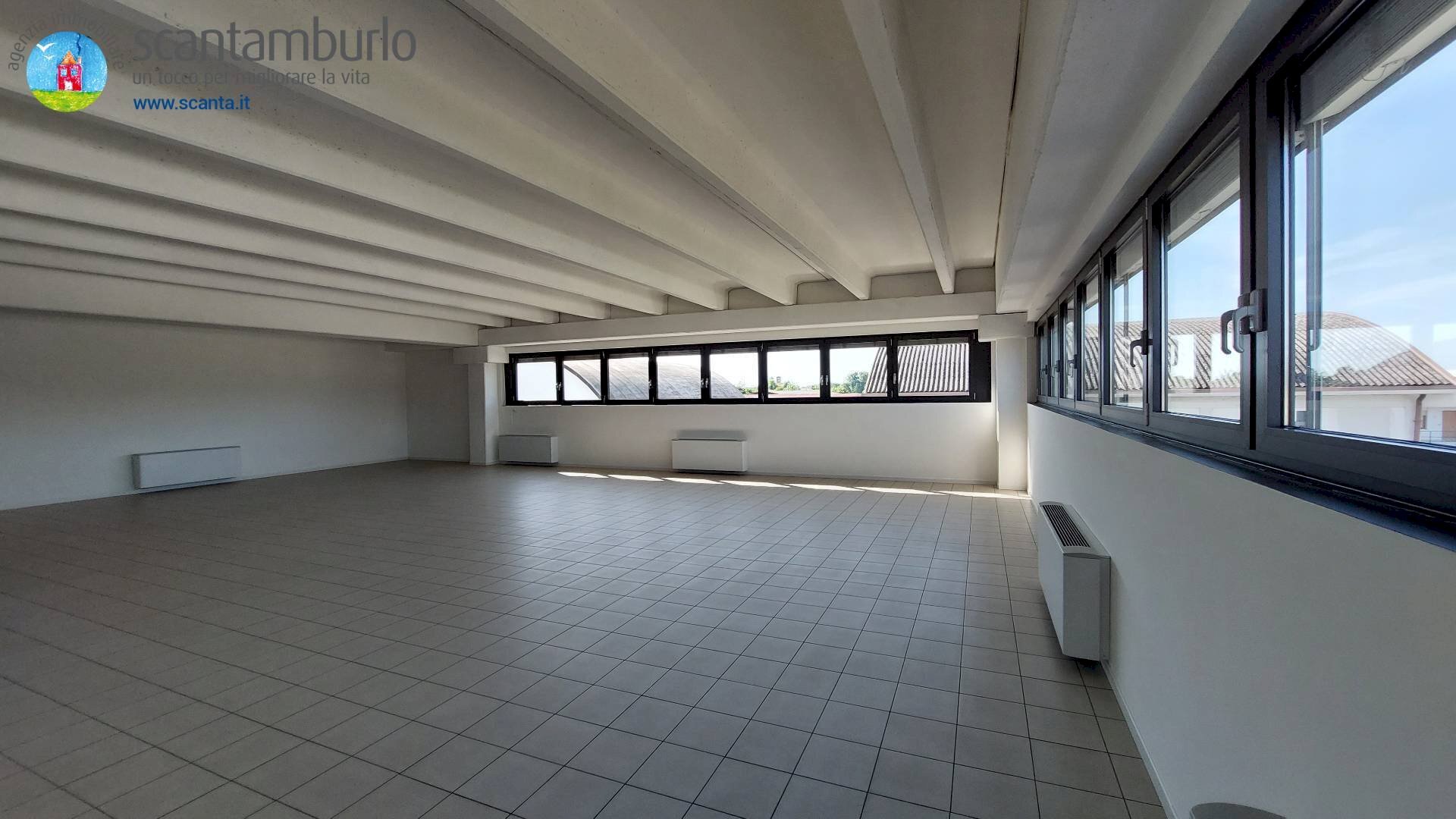 Foto 1 - Negozio Treviso - foto 1