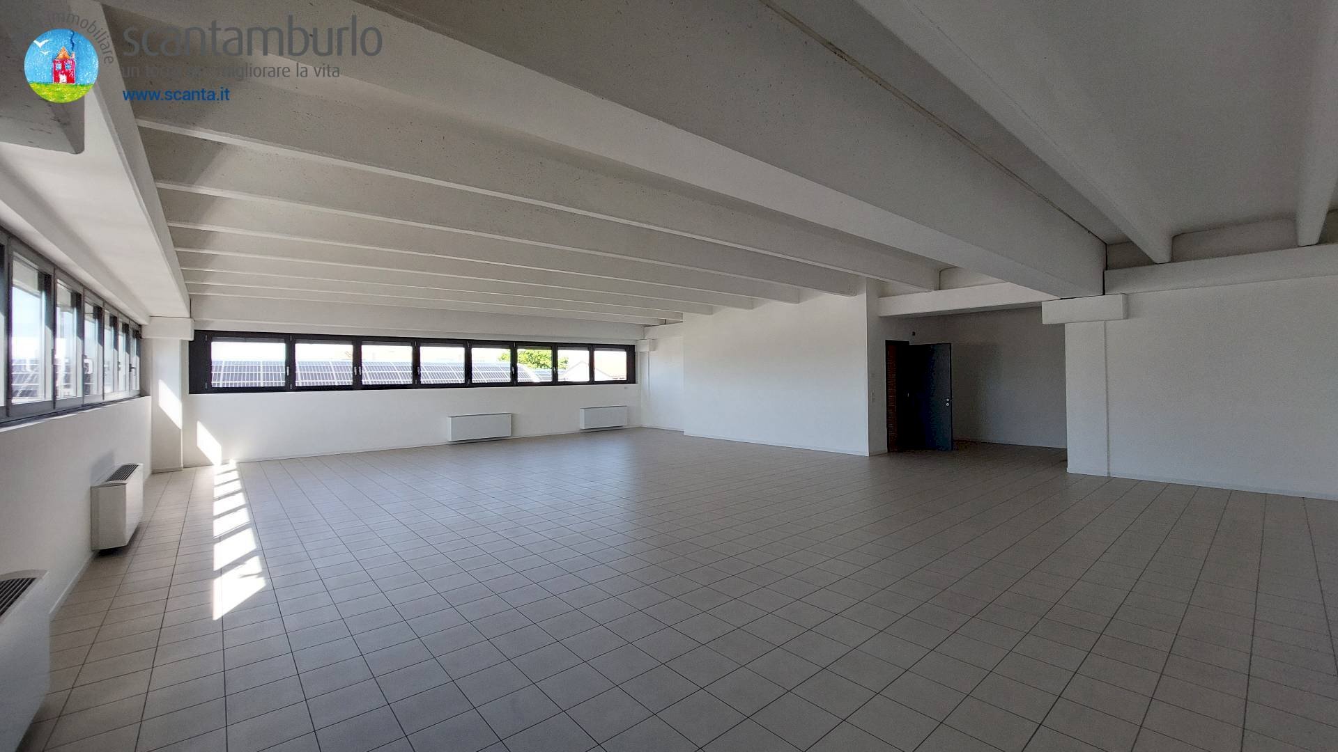 Foto 2 - Negozio Treviso - foto 2