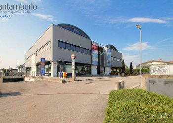 Foto 14 - Negozio Treviso - foto 14