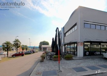 Foto 15 - Negozio Treviso - foto 15