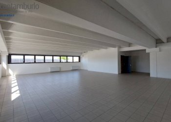 Foto 2 - Negozio Treviso - foto 2