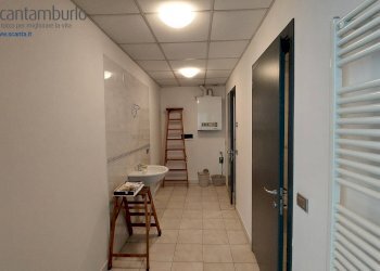 Foto 3 - Negozio Treviso - foto 3