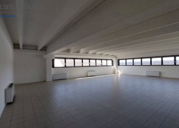 Foto 4 - Negozio Treviso - foto 4