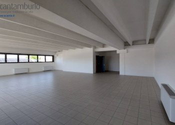 Foto 5 - Negozio Treviso - foto 5