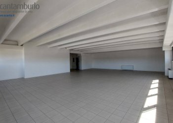 Foto 6 - Negozio Treviso - foto 6