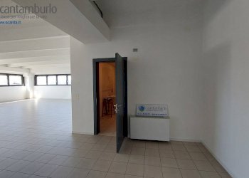 Foto 7 - Negozio Treviso - foto 7