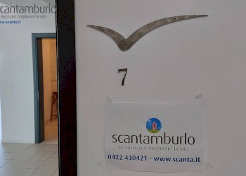 Foto 8 - Negozio Treviso - foto 8