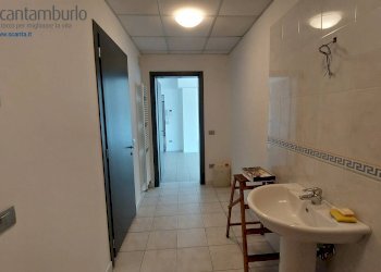 Foto 9 - Negozio Treviso - foto 9