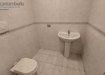 Foto 10 - Negozio Treviso - foto 10