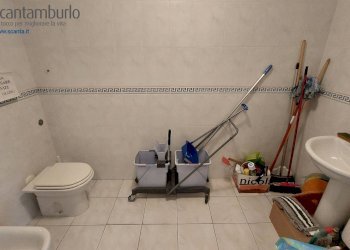 Foto 11 - Negozio Treviso - foto 11