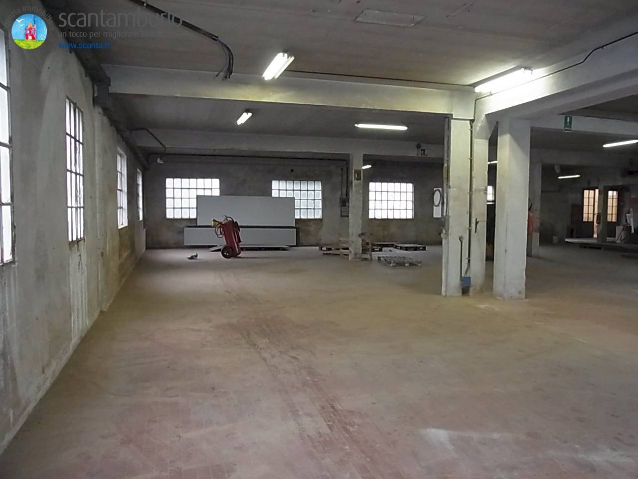 Foto 2 - Shed Villorba - photo 2