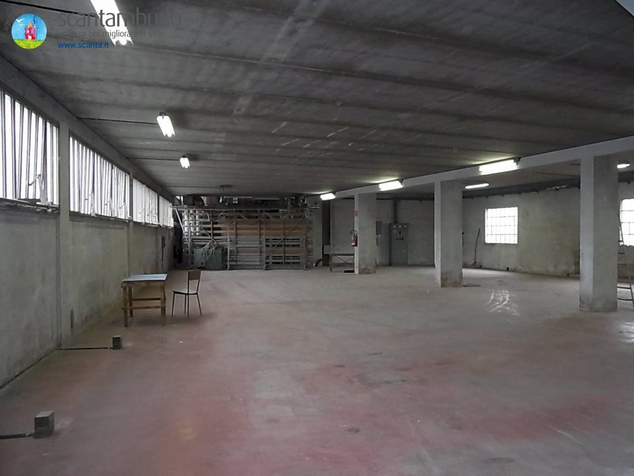 Foto 3 - Shed Villorba - photo 3