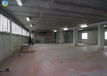 Foto 3 - Capannone Villorba - foto 3