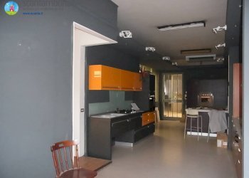 Foto 4 - Capannone Villorba - foto 4